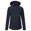 Promodoro Womens/Ladies Warm Soft Shell Jacket