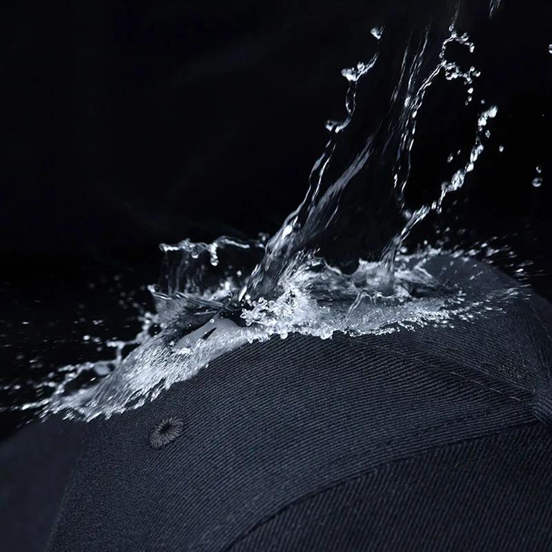 2025 Heißer Baseballhut Outdoor Sonnenschutz Unisex Sport Hip Hop Hut Für Volkswagen Passat b6 Golf 5 7 Santana Polo Rline Magotan G