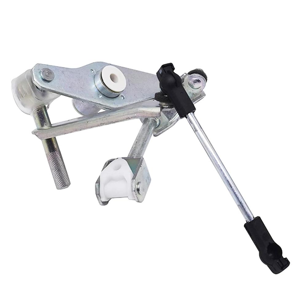 Schaltgestänge-Ausgleichsstange für Schaltgetriebe für 2004-2008 Chevrolet Aveo 25193630