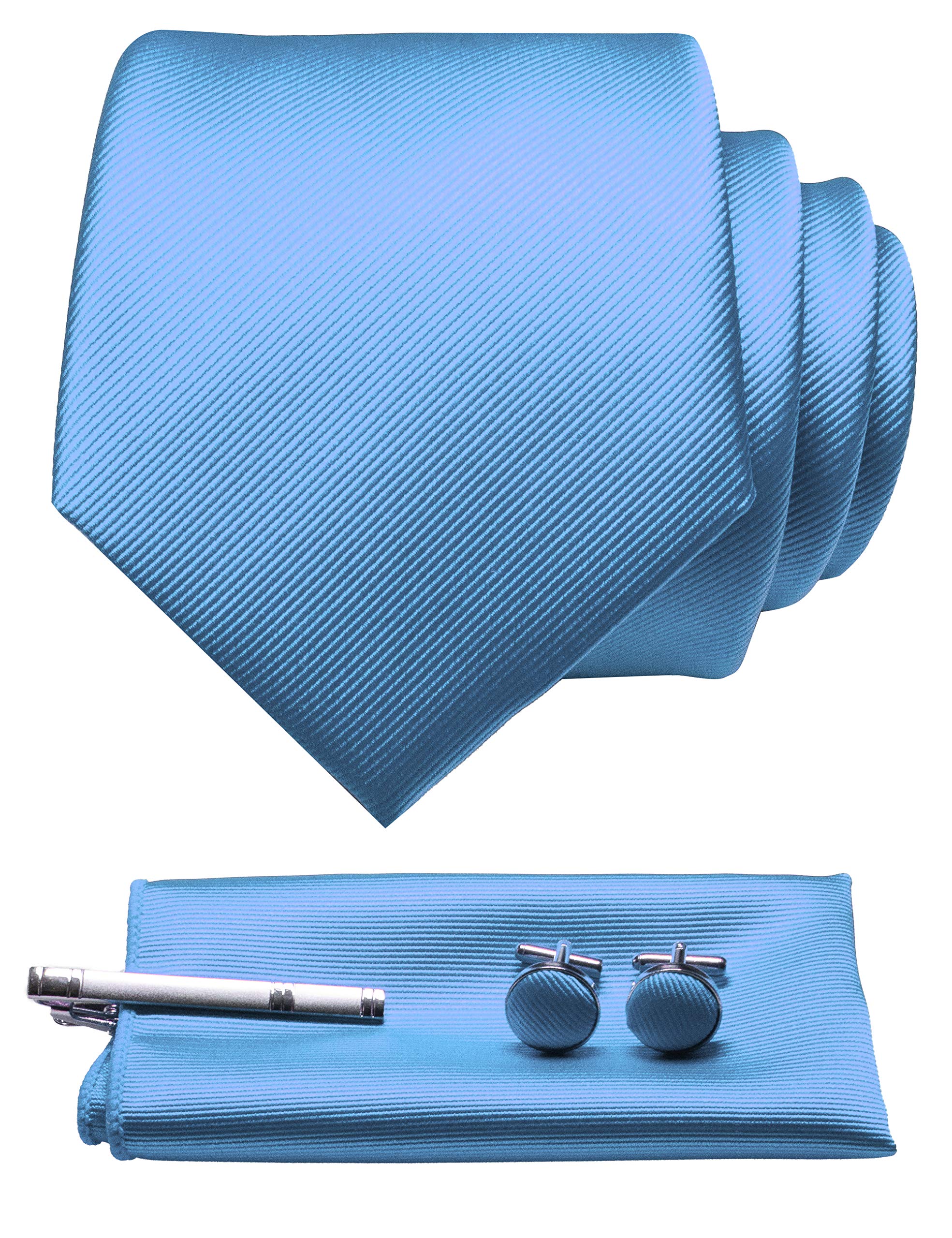 

Галстук светло-голубой булавка запонки пуговица главный бизнес поиск работы свадьба церемония входа выпускной церемония церемония случай вечеринка день подарок