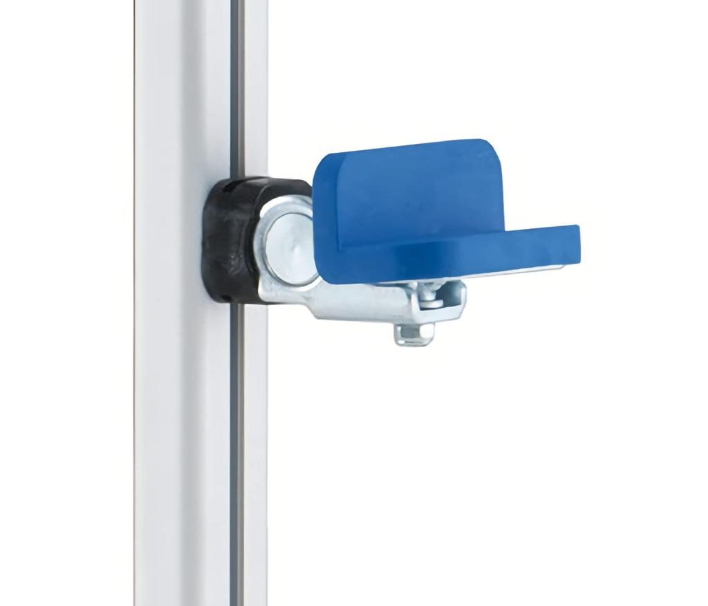 Minoura DS-540/550CS L-shaped hook only