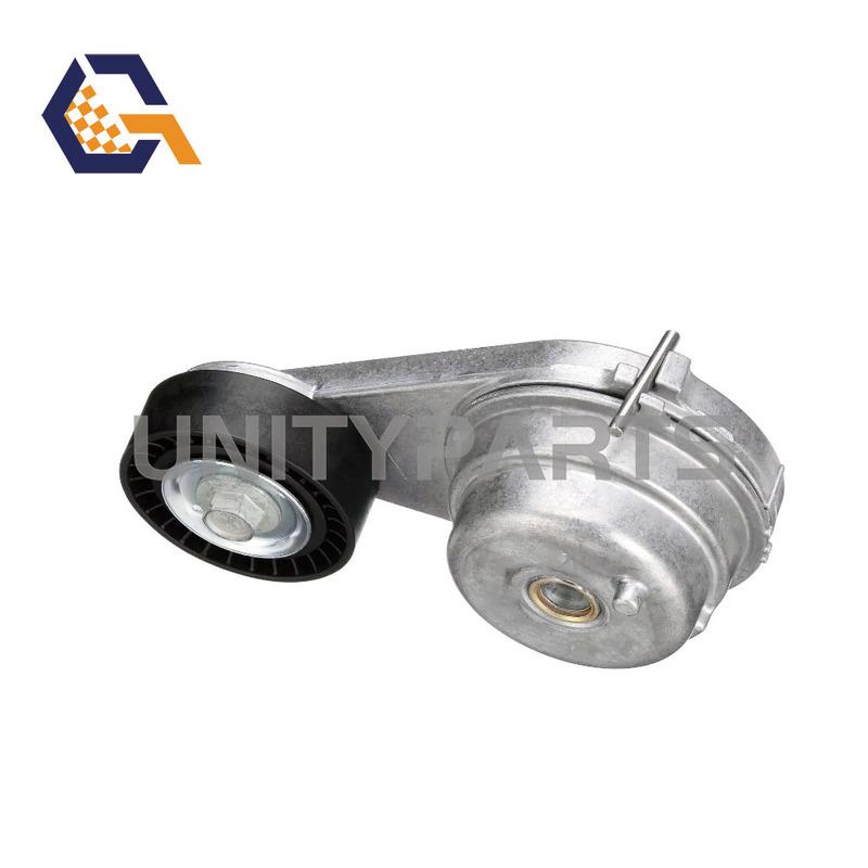 Drive Belt Tensioner 1322000070 A1322000070 for Smart FORTWO 451 1.0 Car Accessories