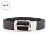 Men S reverSible Belt Shobe2070mregf3