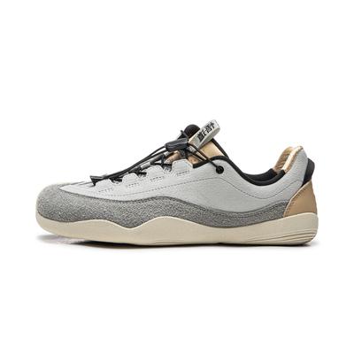 Încălțăminte pentru bărbați – Adidaşi