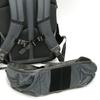Rucksack 25L AITHRIA AITHRIA 25 AITHRIA25 Schwarz [Coleman]