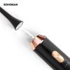 SOHOMAN Y1 Sonic Electric Toothbrush