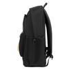 New Men's Computer Backpack Travel Backpack