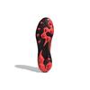 adidas Predator Mutator 20+ Ag 'Core Black Cloud White Active Red' FV3193