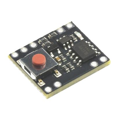 Moduli fai da te – Moduli elettronici