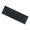 Portuguese Full Keyboard For E625 E627 E628 E725 5516 With