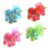 Vent Unicorn Squeeze Ball Vent Unicorn Squeeze Ball Vent Unicorn Pinch Le