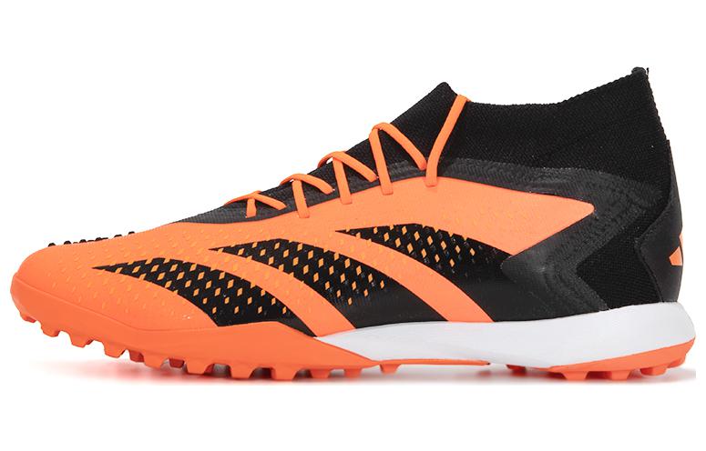 adidas Predator  Heatspawn Pack  GW4634 40