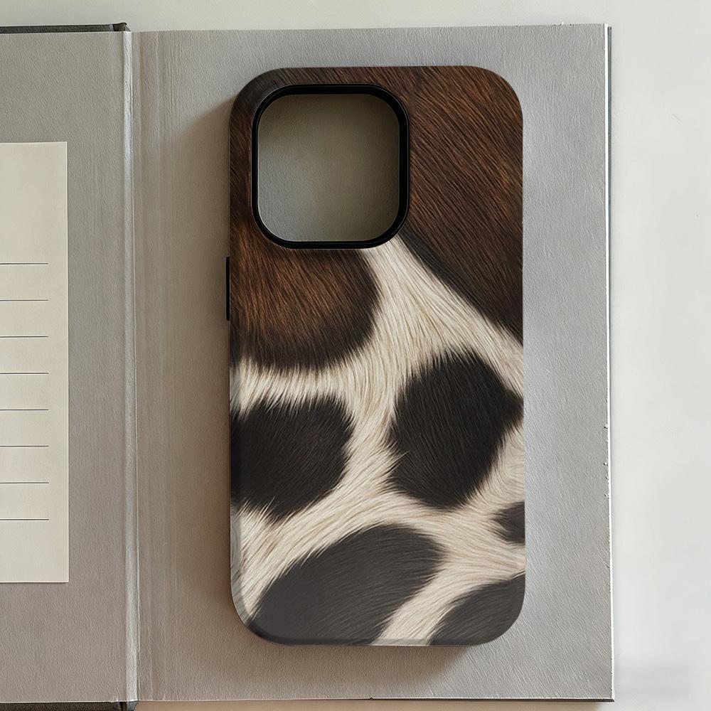 Luxury Y2K Colorful Grid Phone Case for iPhone 17 16e 16 15 14 13 12 11 X XS XR XSMAX 7 8 Air Pro Max Plus Luxury Double-layer