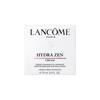 LANCÔME Hydra Zen Smoothing Moisturizer Cream 75ml