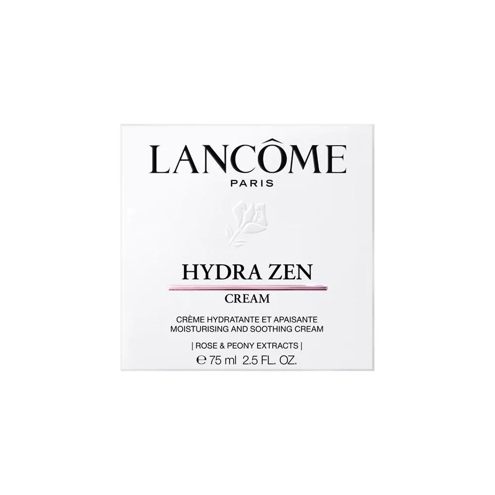 LANCÔME Hydra Zen Smoothing Moisturizer Cream 75ml