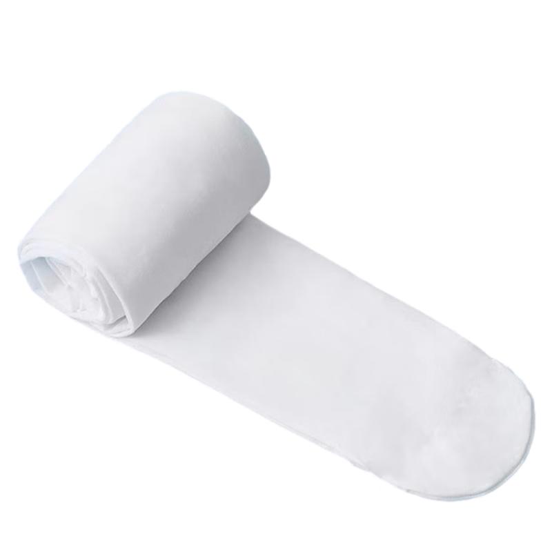 Nidoxiong Girls  Thin Professional Dance Tights 140-150cm