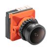Mini1/3 Cmos 1500Tvl B19 Mini Fpv Camera 2.1Mm Lens Power 5V-30V Pal / Ntsc With Osd Internal Adjustable For Rc Fpv Racing Drone