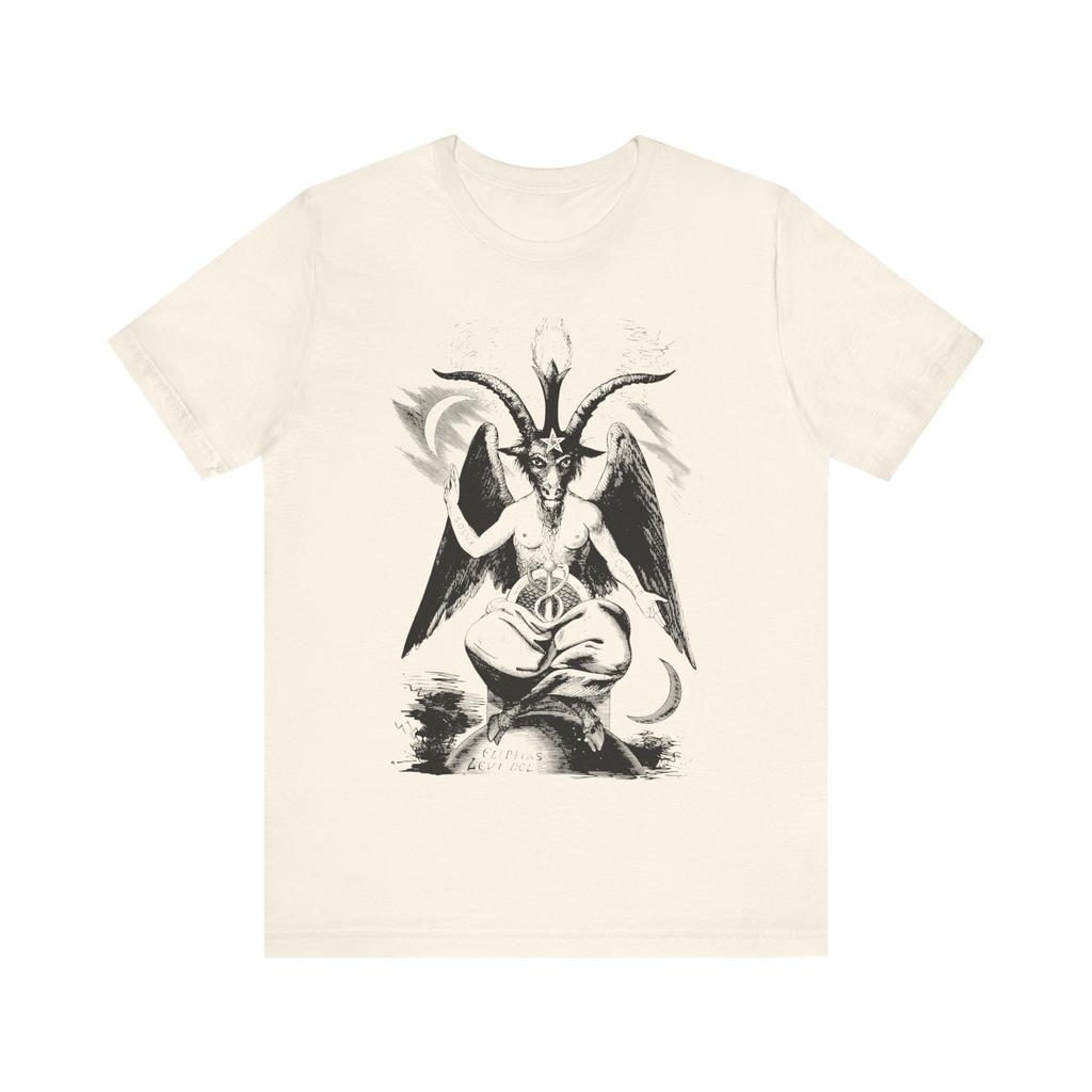 2025 Neues lässiges Kurzarm-T-Shirt mit Print Baumwolle Regular Fit Rundhalsausschnitt Atmungsaktiv Locker Unisex Tee Herren Damen Kleidung Fortnite