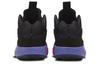 Air Jordan 35 PF 'Sunset'