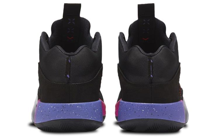 Air Jordan 35 PF 'Sunset'