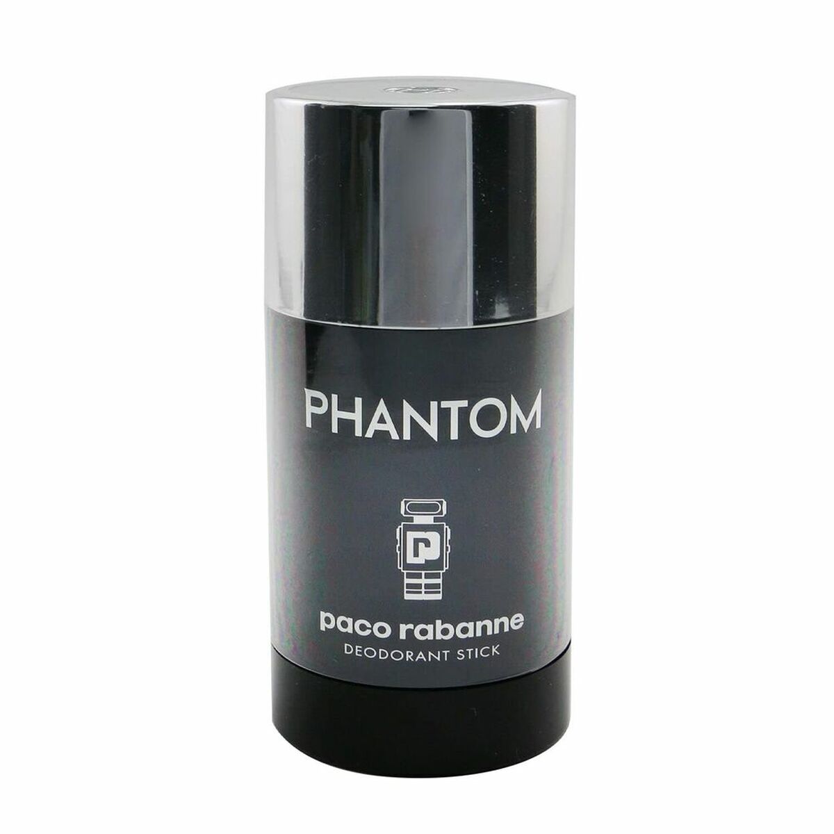 

Déodorant Paco Rabanne Phantom (75 ml)