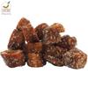 Tamarind House Spicy Sweet Tamarind / Spicy Sweet Tamarind Plum Flavour 140 G. X 1 / 3 Pcs - Thai Fruit Snack