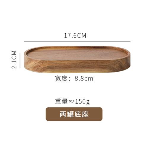 

Портативный герметичный резервуар для хранения воды, влагостойкий керамический резервуар для хранения кофейных зерен, контейнер для хранения чая в японском стиле для домашнего чая