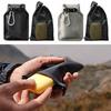 Leak-Proof Sealed Soap Holder Foldable Travel Soap Container Multi-Functional Soap Bar Case  Hiking