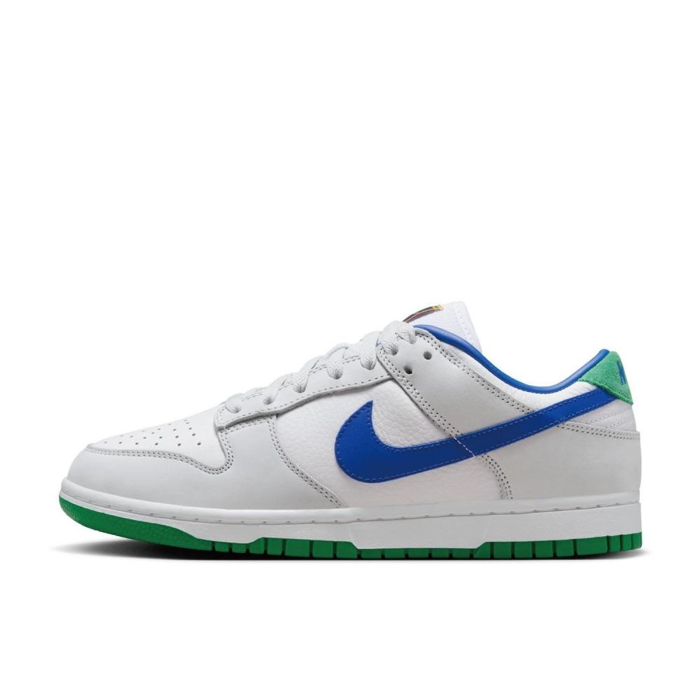 

Nike W DUNK LOW PRM WFB7910 100WHT ФОТО
