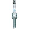 NGK Spark Plug, Iridium Plug, Long Reach, Protruding (Integrated Terminal Type), 1 Piece [97750] ILZKAR8F8S Spark Plug
