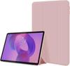 Smart Case for Lenovo Idea Tab Pro / Pro MT 12.7 12.7" 2025 TB373FU