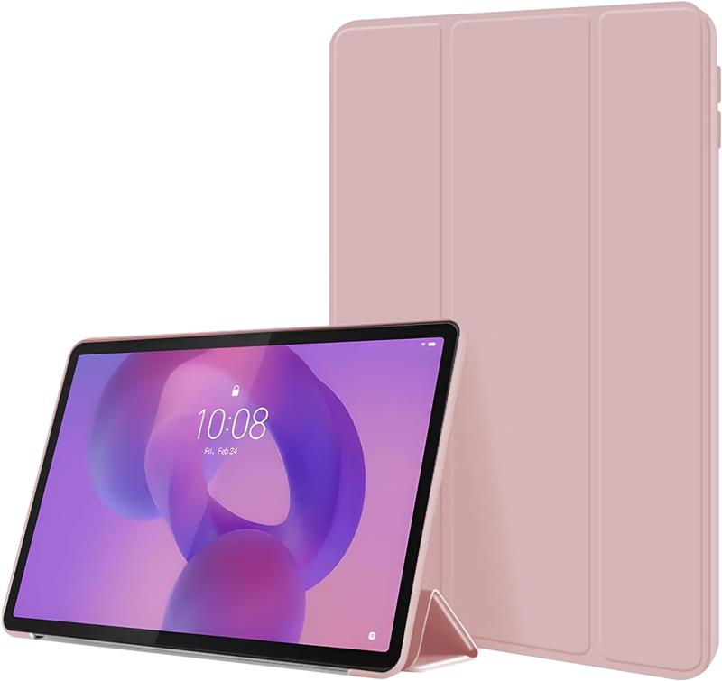 Smart Case for Lenovo Idea Tab Pro / Pro MT 12.7 12.7" 2025 TB373FU