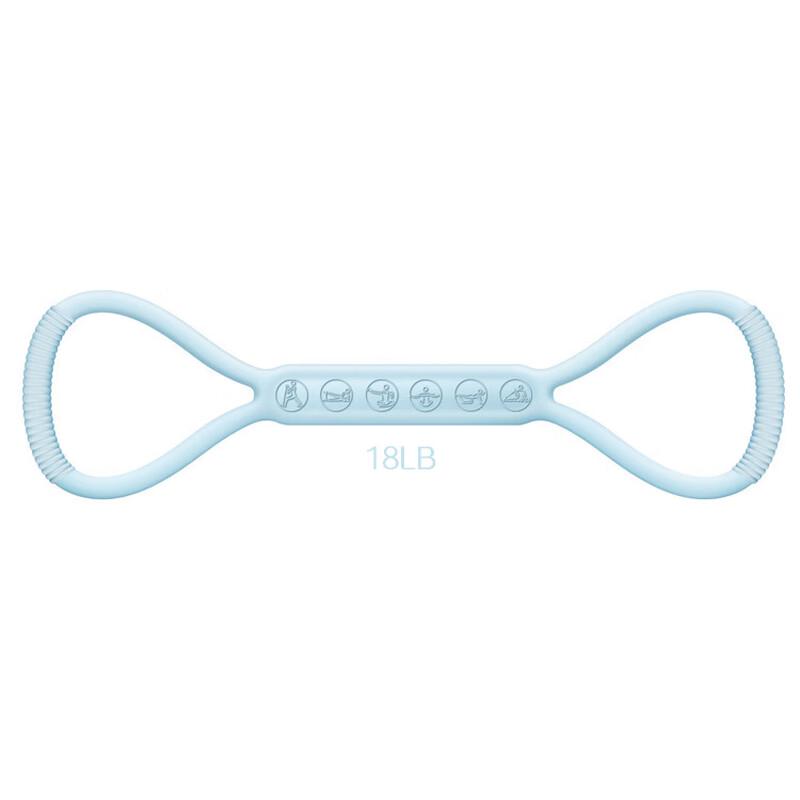 TLXT Resistance Band Puller
