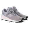 New Balance X 90 Arctic Sky Women's