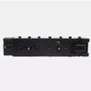Left Side Seat Adjustment Switch for Ford Lincoln, 9L3T-14B709-FA