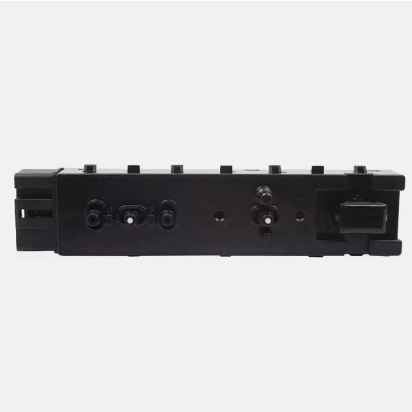 Left Side Seat Adjustment Switch for Ford Lincoln, 9L3T-14B709-FA