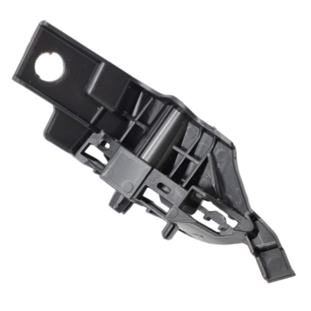 Front Left Spacer Garnish Upper Bracket 71282-30E-H01 For Honda Accord 2023-2025