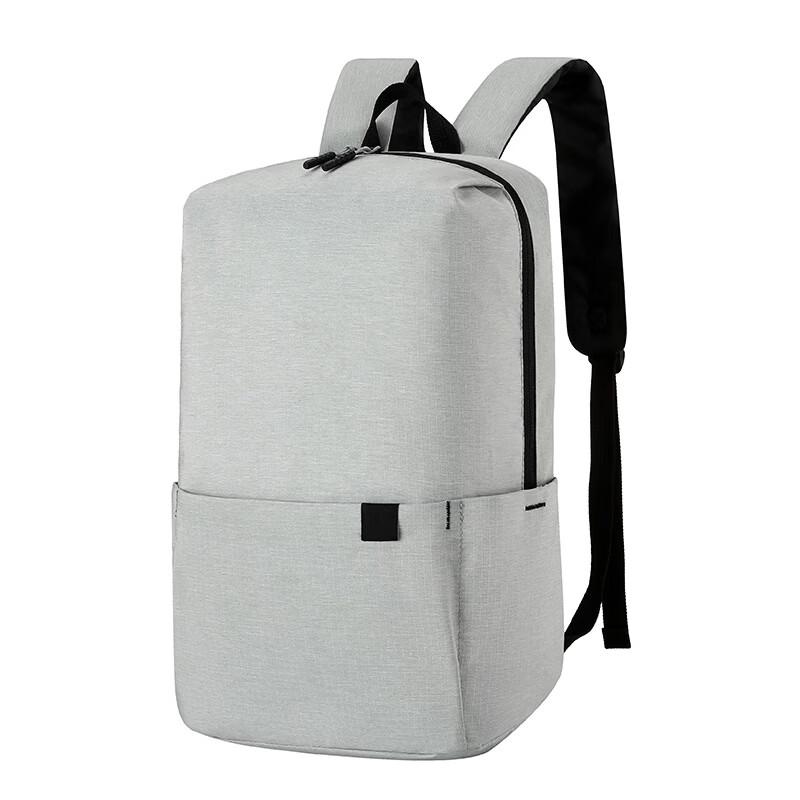 MDNG Casual Sports Daypack