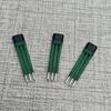 Ebike Motor Electric Bicycle Design For W To W Ebike Motor