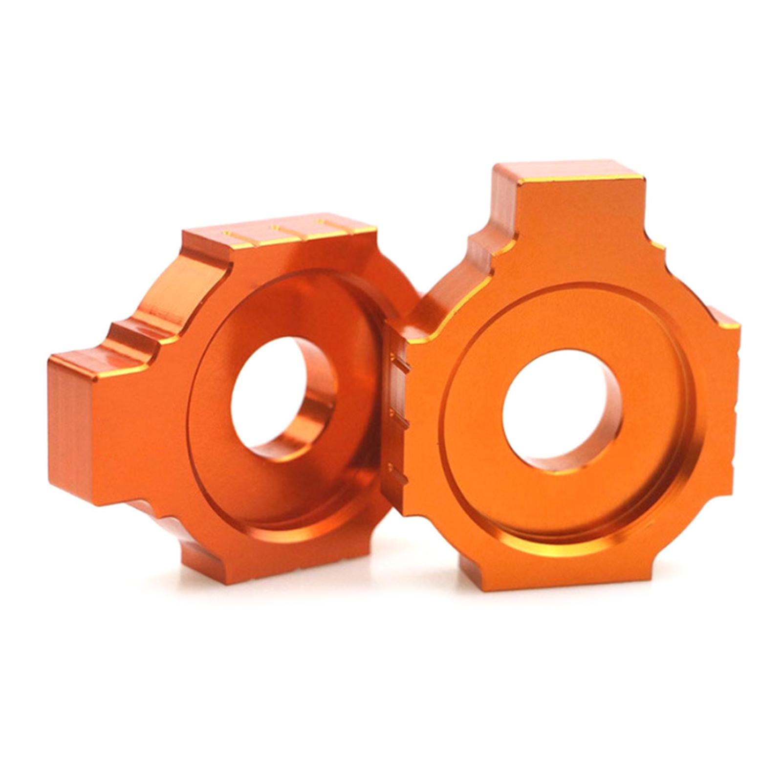 

Натяжитель цепи заднего моста для DUKE 125 200 390 RC39 Натяжитель цепи мотоцикла