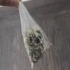 1200Pcs/Lot 7X14cm PVA Water Soluble Bags for Carp Fishing Bait Casting Fishing Accessories