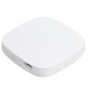 Wireless Smart   Support for   2.0 Home Device Hub WiFi Bridge Remote Controller