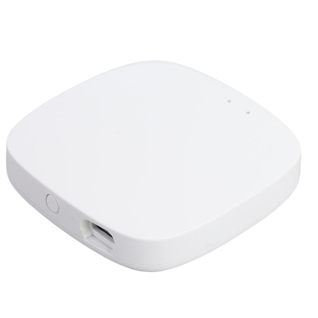 Wireless Smart   Support for   2.0 Home Device Hub WiFi Bridge Remote Controller