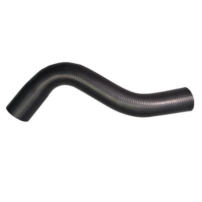 Buick Excelle 13-16 1.5 Radiator Lower Hose for Manual/Automatic Cars