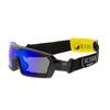 Briller og accessories – Solbriller
