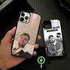 Capas para telemóveis – Para-choques para smartphones