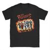 Fashion 5 SSeconds of SSummer Band Tshirts For Unisex Women Oneck Short Sleeve Tops Tour 90s Cotton Summer Top Tee