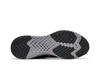 Nike Odyssey React 2 Shield Fire Pink Atmosphere Grey (Women's)