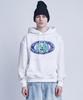 [Fdrxjogyeju Of Mpq] Arch Monster Hood_Cream