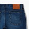 Tbrm Jeans Blau Tbe2m30002a78